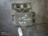 Подушка крепления двигателя 3S5YEG Volkswagen Golf купить с доставкой