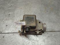 Расходомер воздуха HP2NIR BMW 3 E36