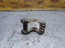 Кронштейн крепления рычага задней подвески O1U96Y Peugeot 406 купить с доставкой