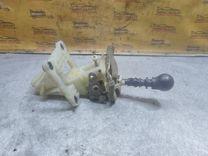 Кулиса X1U4BG Mitsubishi Grandis купить