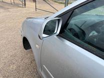 Зеркало наружное левое 7MAC0B Volkswagen Polo купить