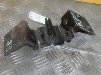 Петля двери передней правой 75IED8 BMW X5 E53