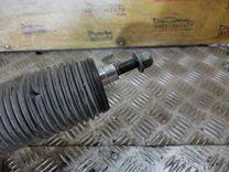 Амортизатор передний правый EANQ87 Volkswagen Polo купить с доставкой