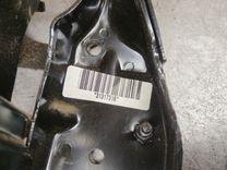 Педаль тормоза 7D16CH Volvo XC70 купить на авторазборке