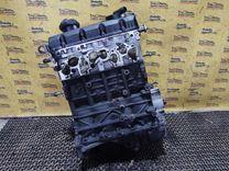 Двигатель 25V4Z4 Volkswagen Passat - Фото 11