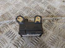 Блок управления ESP 5LUQ6H Ford Focus купить