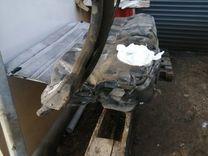 Бак топливный J2CH7C Peugeot 306 купить на авторазборке