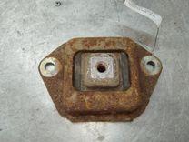 Кронштейн крепления балки подвески Z76TH9 Citroen C5