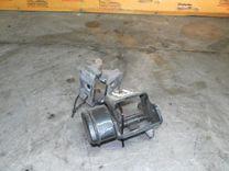 Петля двери передней правой 4ZNA9M Peugeot 207 купить