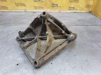 Кронштейн КПП G37P1D Renault Scenic RX4