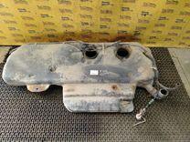 Бак топливный 364P30 Peugeot 106 - Фото 1