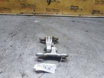 Петля двери передней правой WO1PZA Volvo S40 - Фото 2