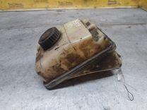 Бачок гидроусилителя D44484 Peugeot 306 - Фото 4