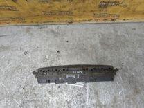 Блок кнопок NYIZ7E Fiat Bravo купить