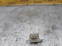 Замок багажника OI8W86 Fiat Palio купить