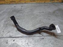 Патрубок (трубопровод, шланг) 85J31F Volkswagen Sharan