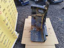 Стойка кузовная передняя правая 9OL4ZU Citroen Xsara купить на авторазборке