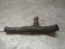 Патрубок (трубопровод, шланг) XNCCZQ Volkswagen Sharan купить