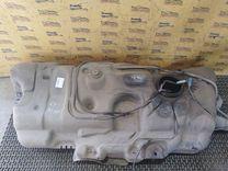 Бак топливный RCOQHQ Citroen C5 - Фото 5