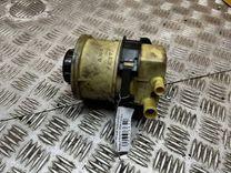 Бачок гидроусилителя FGP0O7 Renault Scenic - Фото 1