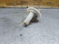 Колба в бак 2U3GJC Citroen C8 купить с доставкой