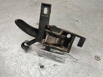 Ручка внутренняя передняя левая JM56N8 Volkswagen Sharan - Фото 2