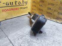 Бачок омывателя M6Z689 Opel Astra купить с доставкой