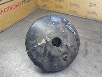 Вакуумный усилитель тормозов N95QGP Mercedes E W124 - Фото 1