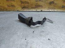 Замок ремня безопасности JXUT6K Toyota Avensis купить