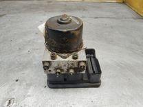 Блок ABS D6D20Y Citroen C5