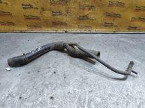 Патрубок радиатора 5I38EP Seat Toledo купить на авторазборке