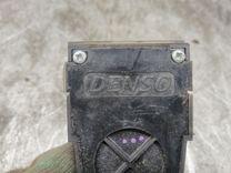 Блок управления печки/климат-контроля 9TEM4W Citroen C4 Picasso купить в магазине запчастей бу