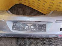 Бампер задний GDJOOK Opel Astra купить на авторазборке