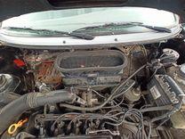 Моторчик печки GF8ZVQ Skoda Felicia - Фото 2