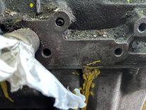 Двигатель 1EC7D8 Citroen Xantia undefined