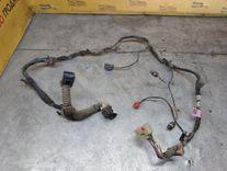 Проводка двери передней левой C2V0EA Chrysler Voyager