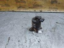 Клапан EGR 7XC100 Citroen Xsara Picasso