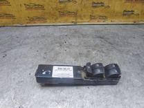 Блок управления стеклоподъемниками CMC2K8 Saab 9-3 купить с доставкой