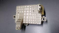 Блок предохранителей K820ZB Mazda 6 купить