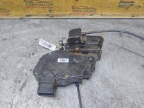 Замок двери задней правой OZ7QNC Volvo S40 купить в магазине запчастей бу