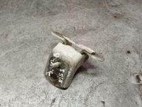 Петля двери задней левой 4H12ME Nissan Note - Фото 1