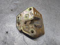 Замок двери сдвижной WSYFZ0 Peugeot Partner