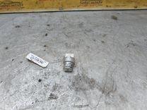 Реле бензонасоса DXFCO7 Subaru Forester купить на авторазборке