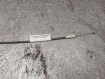 Трос двери передней AEAD4O Mitsubishi Colt купить