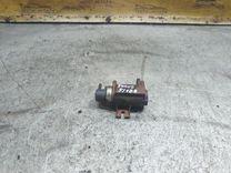 Клапан управления турбиной (актуатор) ISB9BQ Ford Focus купить