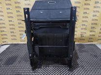 Сиденье заднее 0XAOPV Ford Galaxy undefined
