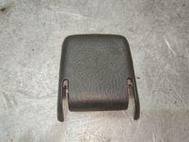 Пластик салона 4BL4G9 Kia Sorento - Фото 1