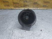 Моторчик печки F4YWZH Ford Mondeo купить с доставкой