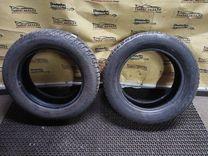 Шина Kelly 205/60 R16 0FN9LQ 0FN9LQ Kelly - Фото 5