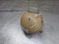 Бачок расширительный 530SRM Volkswagen Sharan - Фото 1